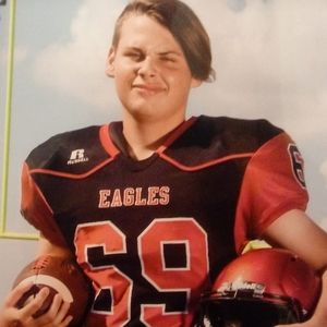 Meet your Posher, Dylan